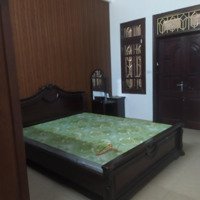 Cho Thuê Nhà Đường Nguyễn Cảnh Dị, Kđt Đại Kim Giá Rẻ 0902175990