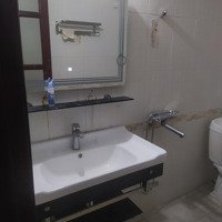 Cho Thuê Nhà Đường Nguyễn Cảnh Dị, Kđt Đại Kim Giá Rẻ 0902175990