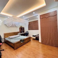 Bán Gấp Liền Kề Kđt Văn Quán 90.2M2 Mặt Tiền 4.8M Vị Trí Kinh Doanh Hai Vỉa Hè Ô Tô Tránh. 16, 5 Tỷ