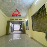 Bán nhà cấp 4 gần bệnh viện Singmark, Long Bình Tân, Biên Hòa, 80m2, giá 2 tỷ 600.