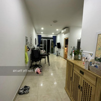 Bán C/Cư Luxgarden, Sân Vườn Riêng 28M Tầng 5, Full Nội Thất, Sổ Hồng ( Thu Hà: 0932758032)