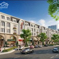 Kiền Kề Hinode Royal Park 135M , 5 Tầng ,Mặt Tiền7M , 26 Tỷ