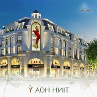 Kiền Kề Hinode Royal Park 135M , 5 Tầng ,Mặt Tiền7M , 26 Tỷ