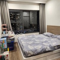 Bán Nhà Cc S205 Vinhomesmart City 47M2 Tầng Chung. Full Nội Thất Về Ở Ngay Giá Bán 2.8 Tỷ