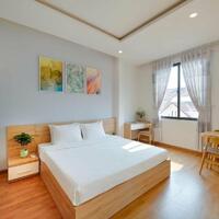 VIEW BIỂN! TÒA CĂN HỘ 5 TẦNG, 11 PHÒNG,  NGUYỄN XUÂN KHOÁT, 120M2, 13.5 TỶ