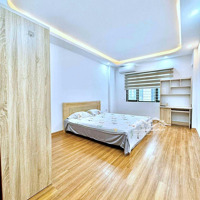 Nhà Xã Đàn, 35M2, Gần Đường, Mới Đẹp, 5.4 Tỷ