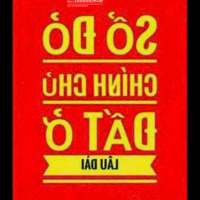 +Bán 75M Đất Trung Tâm Xã Dương Quang - Gia Lâm - Hn.giá Tốt Nhất.