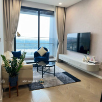 Chính Chủ Bán 2 Phòng Ngủ75M2 Lumiere Riverside Q2 View Sông Tầng Cao View Thoáng Giá Bao Gồm 5% Ra Sổ