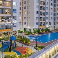 Rổ Hàng Cho Thuê Gấp Moonlight Residences Ngày 6/7/2024, 2 Phòng Ngủ10 Triệu Đăng Là Có Liên Hệ: 0906 314 906