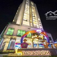 Rổ Hàng Cho Thuê Gấp Moonlight Residences Ngày 6/7/2024, 2 Phòng Ngủ10 Triệu Đăng Là Có Liên Hệ: 0906 314 906