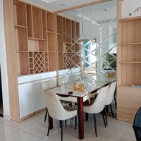 Rổ Hàng Cho Thuê Gấp Moonlight Residences Ngày 6/7/2024, 2 Phòng Ngủ10 Triệu Đăng Là Có Liên Hệ: 0906 314 906