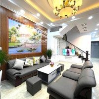 Bán Nhà Khu Vip K300 Đường Lê Duy Nhuận P12 Tân Bình.diện Tích60M2 Giá Bán 2Tỷ880. Đang Cho Thuê 20 Triệu/Th