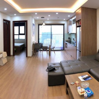 Cho Thuê Chcc Central 219 Trung Kính: 74M2 Tầng 20. Bc Đông Nam, Giá 14 Tr/Th. Liên Hệ: 0936031229