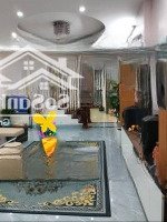 Nhà Mới Đẹp Kđt Vân Canh Hud 100M2*5T Thang Máy Đường To Vỉa Hè Rộng, Giá Nhỉnh 19 Tỷ Liên Hệ:0915182666