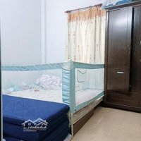 B. Án Nhà Chính Chủ Lo Góc Gõ Văn Chương 48M Tmặt Tiền7 Giá Bán 6 Tỷ Nhỉnh Lh E Huyền Đt0363792097