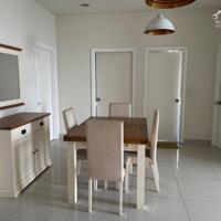 Cho thuê căn hộ #Sora Gardens 1. Sora Gardens 1 Apartment For Rent In Binh Duong New City