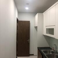 Kẹt Tiền Bán Căn Him Lam Phú An 69m2, 2PN, 2Wc Giá 2.6 Tỷ View Khu Dân Cư Bắc Rạch Chiếc, Lầu 06. Liên hệ Hoàng Nam 0938940111