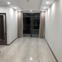 Kẹt Tiền Bán Căn Him Lam Phú An 69m2, 2PN, 2Wc Giá 2.6 Tỷ View Khu Dân Cư Bắc Rạch Chiếc, Lầu 06. Liên hệ Hoàng Nam 0938940111