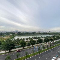 Bán Căn 2 Phòng Ngủview Hồ Cực Hiếm Tầng Trung. Toà B Masteri West Heights Giá Rẻ Nhất Thị Trường, Bao Phí