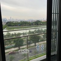 Bán Căn 2 Phòng Ngủview Hồ Cực Hiếm Tầng Trung. Toà B Masteri West Heights Giá Rẻ Nhất Thị Trường, Bao Phí