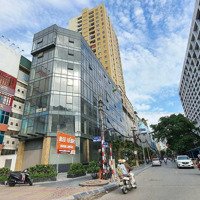 Cho Thuê Sàn Văn Phòng Tòa Tân Hồng Hà Complex Trường Chinh Tx.diện Tích390M2, Giá Thuê 220 Nghìn/M2/Th