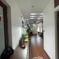 Hàng Cực Hiếm, Nhà Cực Đẹp Căn Hộ 73M2 Toàcho Thuê4B Bắc Linh Đàm , Sổ Đỏ Lâu Dài