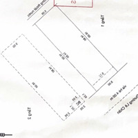 Cần Bán Gấp Nhà Mặt Tiền Đường Lê Chân Q Sơn Trà Tp Đà Nẵng
