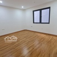 Cho Thuê 3 Tầng Thông Sàn 100M2/T Có Thang Máy Khu Tc5 Tân Triều, Giá 25 Triệu/T Liên Hệ: 0903244899