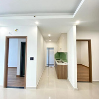 Bán Nhiều Căn Q7 Riverside View Sông, Nội Khu 2 Phòng Ngủ(68 - 73M2) Liên Hệ: 0378402723