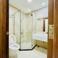 Bán Căn Hộ De Capella 80M2 2 Pn 2 Wc Bán Giá Gốc 4 Tỉ 292 Triệu Nhà Mới 100% Vào Ở Ngay.