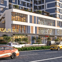 Fpt Plaza 3 - Tòa Căn Hộ Mới 800 Căn Thuộc Kdt Fpt City