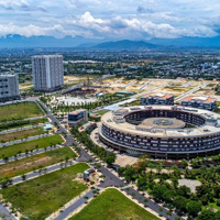 Fpt Plaza 3 - Tòa Căn Hộ Mới 800 Căn Thuộc Kdt Fpt City