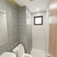 Chính Chủ Cho Thuê Căn 2 Ngủ Full Đồ Chung Cư Bách Việt Giá Rẻ