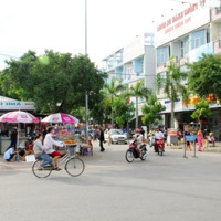Sang Gấp Đất Đường Số 48 Tp Thuận An-Gần Ngã Tư Bình Phước.gía 4Ty8.