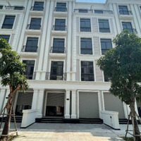 Bán Nhà Phố 5 Tầng 126M2 Tại Vinhomes Grand Park. Liên Hệ 0828030977 Thiện