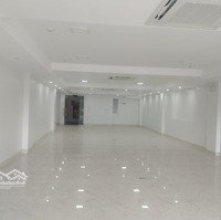 Chính Chủ Cho Thuê Văn Phòng Số 191 Phố Hoàng Cầu,Diện Tích180M2, Giá Bán 55 Triệu/Sàn. Liên Hệ: 0985602390