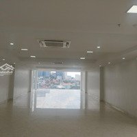 Chính Chủ Cho Thuê Văn Phòng Số 191 Phố Hoàng Cầu,Diện Tích180M2, Giá Bán 55 Triệu/Sàn. Liên Hệ: 0985602390