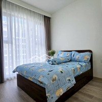 Cho Thuê Gấp Cardinal Court 2 Phòng Ngủnhà Đẹp, View Nội Khu Tầng Đẹp, Giá Siêu Rẻ 090 245 6665