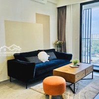 Cho Thuê Gấp Cardinal Court 2 Phòng Ngủnhà Đẹp, View Nội Khu Tầng Đẹp, Giá Siêu Rẻ 090 245 6665