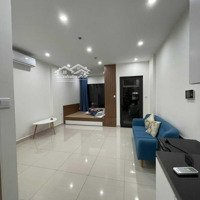 Bán Căn Studio S301- 32M2 Ban Công Đông Nam Full Nội Thất