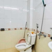 Bán Nhà Phố Bạch Mai - Quận Hai Bà Trưng - 25M2 X 5 Tầng 3.8 Tỷ