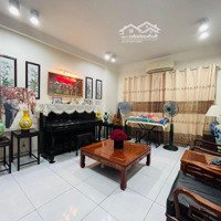 Ngõ Phố Thanh Nhàn - Nhà 5 Tầng - Ô Tô Đỗ Cửa - Sát Phố -Diện Tích55 M2. Giá Bán 16 Tỷ. Liên Hệ: 0933118886