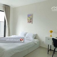 Cho Thuê Nhanh Căn Đẹp View Hồ Ct3 Vĩnh Điềm Trung Nha Trang 75M2 Chỉ 12 Triệu Theo Phong Cách Nhật Bản