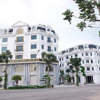 Thang Máy - Luxury Kiến Hưng - Phân Lô Vỉa Hè Kinh Doanh - Hoàn Thiện Đẹp Như Khách Sạn 5 Sao