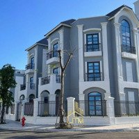 Cho Thuê Nhà Phố, Biệt Thự Đường Chính Thuận Tiện Kinh Doanh. Đông Đúc Tại Vinhomes Grand Park