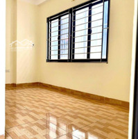 Bán Nhà Phúc Lợi,Diện Tích30M2, 4 Tầng, Ô Tô Tránh, Kinh Doanh, 3.35 Tỷ, 0986055225