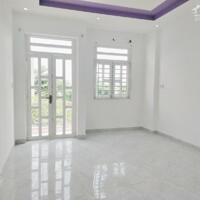 HẺM XE TẢI HƯƠNG LỘ 2 - QUẬN BÌNH TÂN -  KẾ MẶT TIỀN - GẦN 60M2 - NHÀ 4 TẦNG, 5PN, BTCT -  GIÁ CHỈ 5,2 TỶ - SĐT: 0773513007