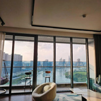 Sunwah Pearl Căn 105M2 Ôm Trọn View Trung Tâm Q1 Và Sông Sài Gòn. Duy Nhất 1 Căn Bán Nhanh.