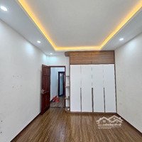 Bán Nhà Đẹp Nguyễn Sơn 5 Tầng Nhỉnh 5 Tỷ Xíu Ở Cực Sướng