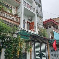 Bán Nhà 32M2 5 Tầng 4 Ngủ Ngõ 15 Đường Tả Thanh Oai. Nhà Đẹp Xây Kiên Cốlh .Miễn Phí.0389552546.